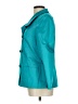 Carlisle Teal Coat Size 10 - photo 5