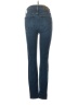 Madewell Blue Jeans Size 24 waist - photo 2