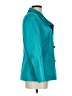 Carlisle Teal Coat Size 10 - photo 4