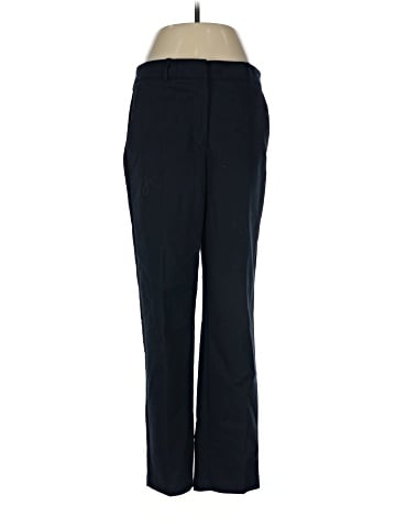 Zara Dress Pants (view 1)