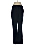 Zara Blue Dress Pants Size M - photo 1