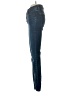 Madewell Blue Jeans Size 24 waist - photo 5