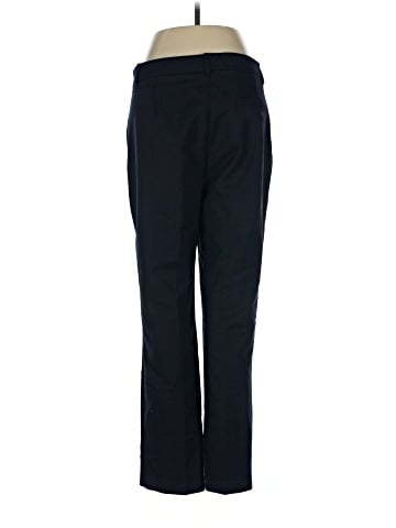 Zara Dress Pants (view 2)
