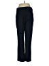 Zara Blue Dress Pants Size M - photo 2