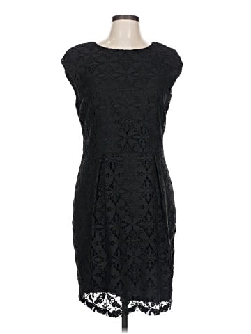 Ivy & Blu Maggy Boutique Cocktail Dress (view 1)