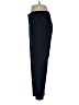 Zara Blue Dress Pants Size M - photo 5