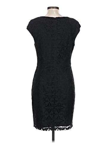 Ivy & Blu Maggy Boutique Cocktail Dress (view 2)