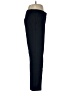 Zara Blue Dress Pants Size M - photo 4