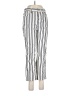 BDG Stripes White Casual Pants Size 29 waist - photo 1