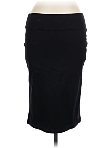 Review Australia Casual Skirt (view 1)