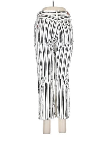 BDG Casual Pants (view 2)