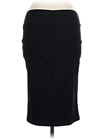Review Australia Casual Skirt (view 2)