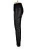Lyssé 100% Polyurethane Black Active Pants Size 6 - photo 5