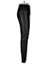 Lyssé 100% Polyurethane Black Active Pants Size 6 - photo 4
