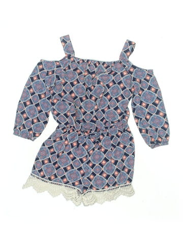 My Michelle Dress (view 1)