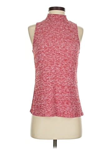 Kensie Tank Top (view 1)