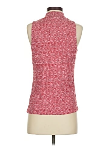 Kensie Tank Top (view 2)