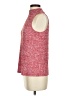 Kensie Red Tank Top Size S (estimated) - photo 5