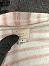 A New Day White Cardigan Size S - photo 7