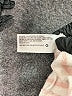 A New Day White Cardigan Size S - photo 8