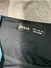 Shein Black Bodysuit Size 6 - photo 3