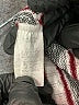 Assorted Brands Gray Blazer Size S - photo 7