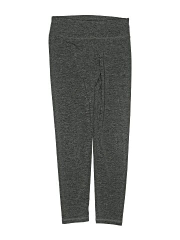 Justice Sweatpants (view 1)