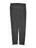 Justice Gray Sweatpants Size 12 - photo 1