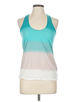 French Connection Tank Top