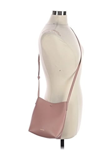 Samara Crossbody Bag (view 2)