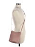 Samara Pink Tan Crossbody Bag One size - photo 2