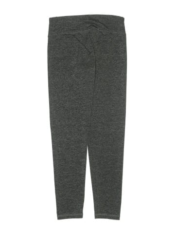 Justice Sweatpants (view 2)