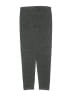 Justice Gray Sweatpants Size 12 - photo 2