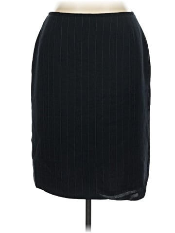 DressBarn Formal Skirt (view 1)