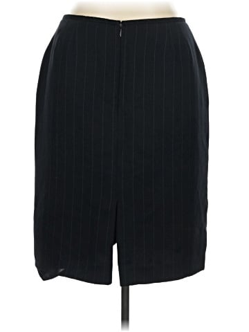DressBarn Formal Skirt (view 2)