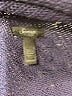 Soma Blue Cardigan Size M - photo 4