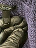 Soma Blue Cardigan Size M - photo 5