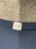Assorted Brands Blue Short Sleeve T-Shirt Size L - photo 7