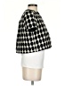 MICHAEL Michael Kors Polka Dots Ivory Vest Size 2 - photo 4