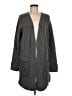 Madewell Gray Cardigan Size M - photo 1
