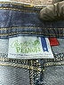 Assorted Brands Blue Jeans Size 8 - photo 3