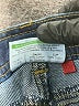 Assorted Brands Blue Jeans Size 8 - photo 4