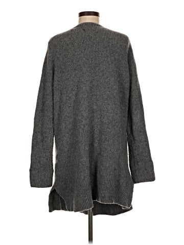 Madewell Cardigan (view 2)
