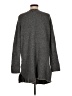 Madewell Gray Cardigan Size M - photo 2