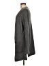 Madewell Gray Cardigan Size M - photo 5