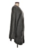 Madewell Gray Cardigan Size M - photo 4