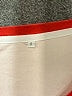Unbranded Red Short Sleeve T-Shirt Size S - photo 7