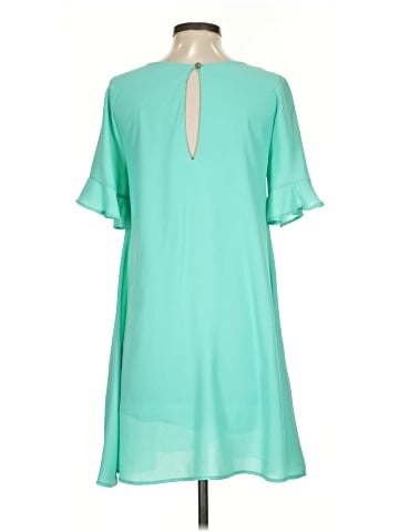 Altar'd State Casual Dress (view 2)