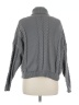 Commense Gray Turtleneck Sweater Size 5X - photo 2