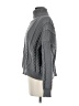 Commense Gray Turtleneck Sweater Size 5X - photo 5